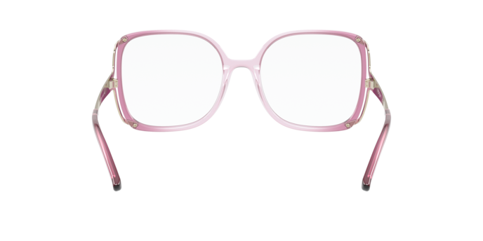 Vogue Eyeglasses VO5362 2879