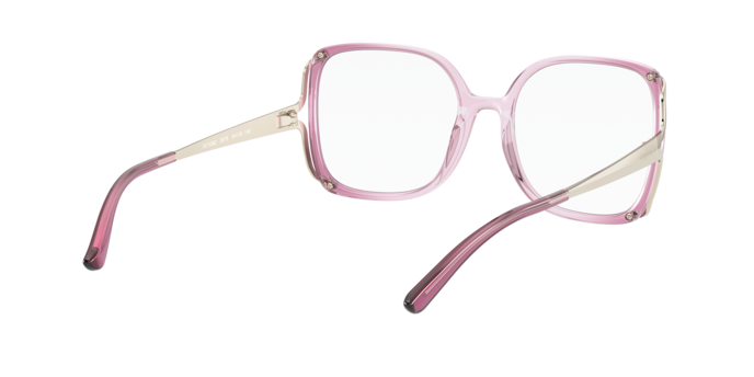 Vogue Eyeglasses VO5362 2879