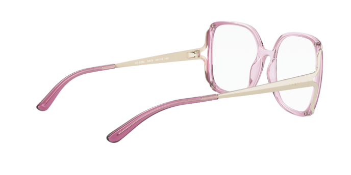 Vogue Eyeglasses VO5362 2879