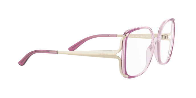 Vogue Eyeglasses VO5362 2879