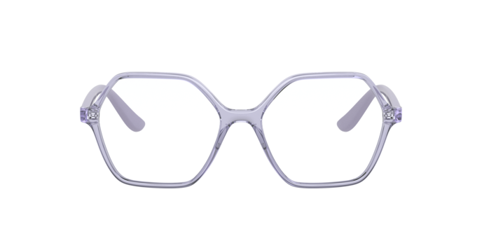 Vogue Eyeglasses VO5363 2797