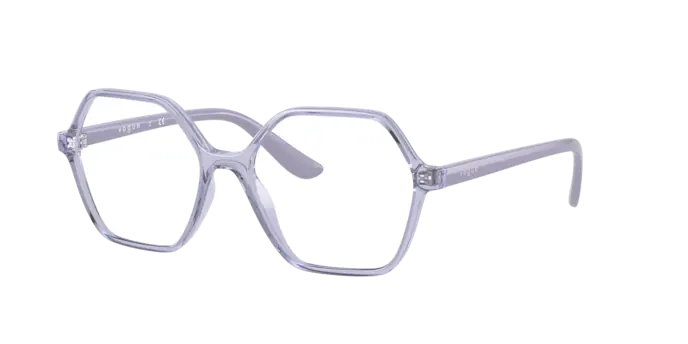 Vogue Eyeglasses VO5363 2797