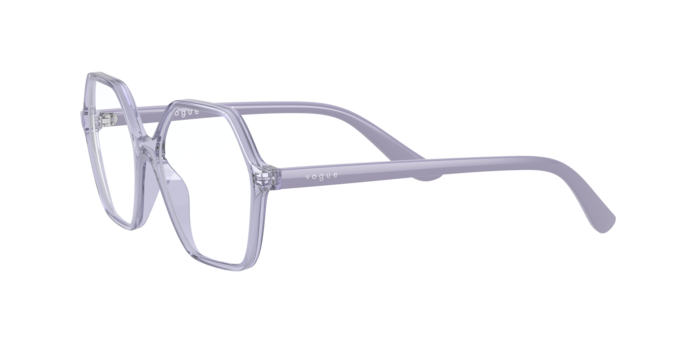 Vogue Eyeglasses VO5363 2797
