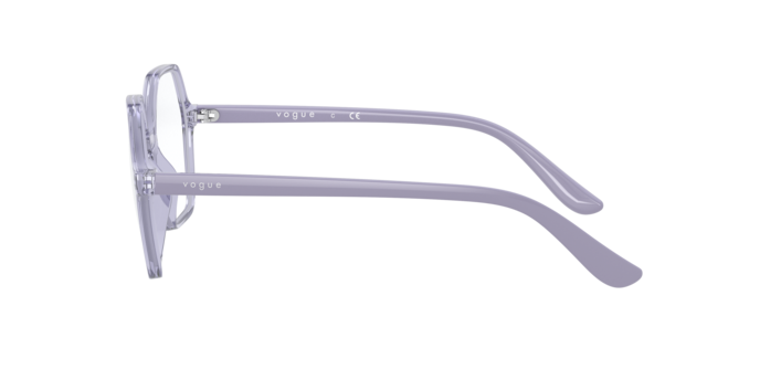 Vogue Eyeglasses VO5363 2797