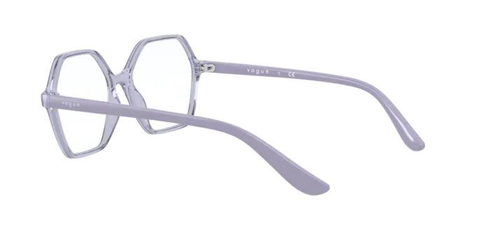 Vogue Eyeglasses VO5363 2797