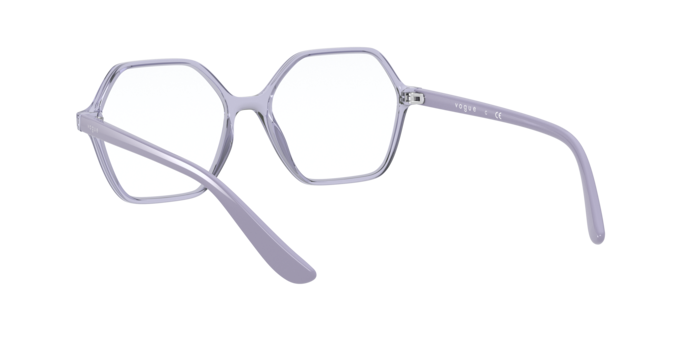 Vogue Eyeglasses VO5363 2797