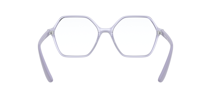 Vogue Eyeglasses VO5363 2797