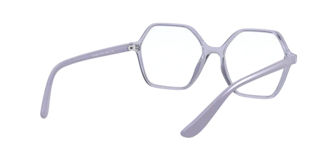 Vogue Eyeglasses VO5363 2797