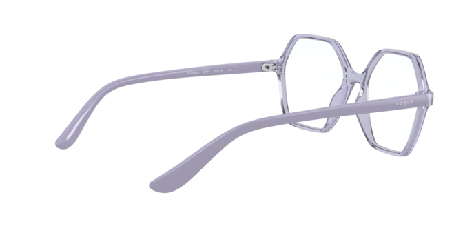 Vogue Eyeglasses VO5363 2797