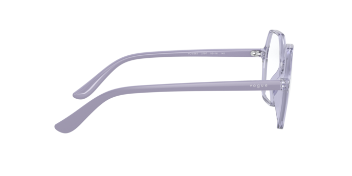 Vogue Eyeglasses VO5363 2797