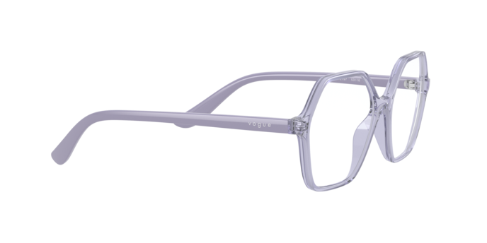 Vogue Eyeglasses VO5363 2797
