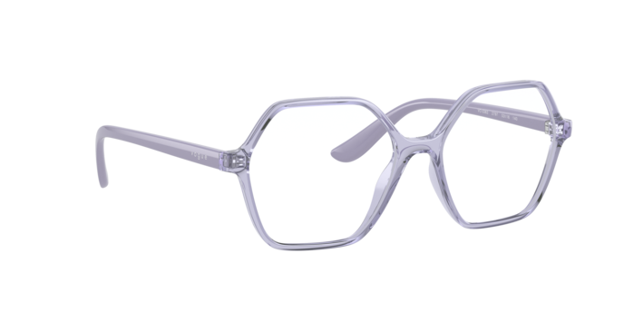 Vogue Eyeglasses VO5363 2797