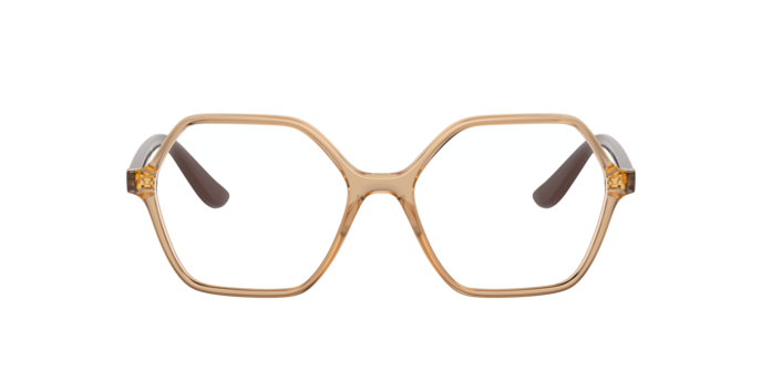 Vogue Eyeglasses VO5363 2826