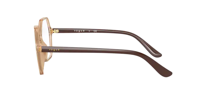 Vogue Eyeglasses VO5363 2826