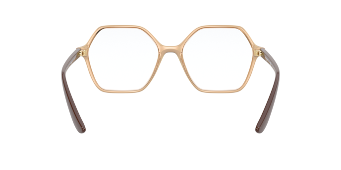 Vogue Eyeglasses VO5363 2826