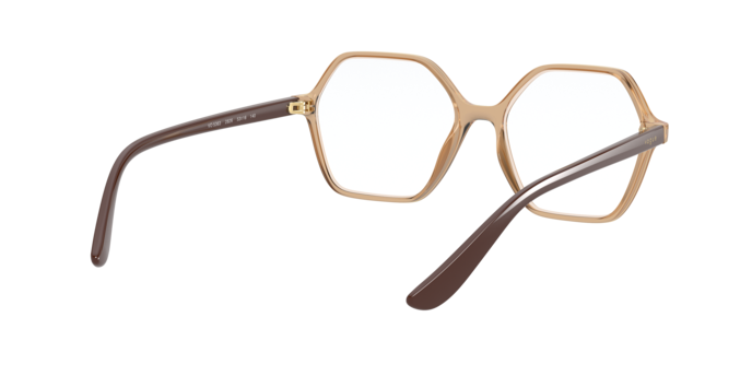 Vogue Eyeglasses VO5363 2826