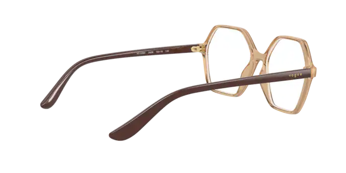 Vogue Eyeglasses VO5363 2826