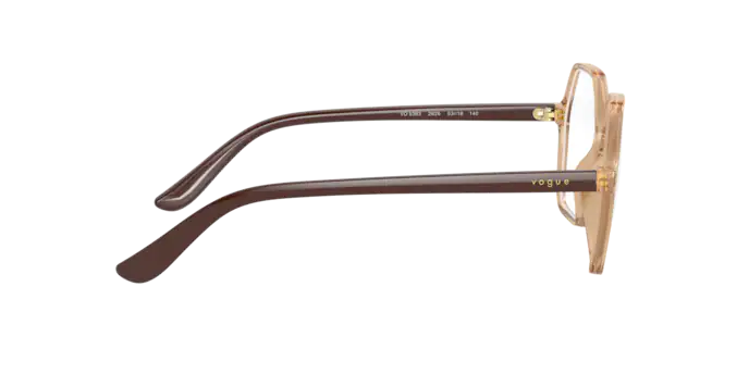 Vogue Eyeglasses VO5363 2826