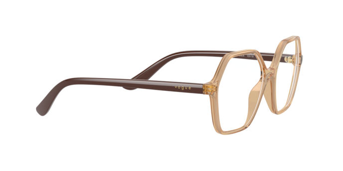Vogue Eyeglasses VO5363 2826