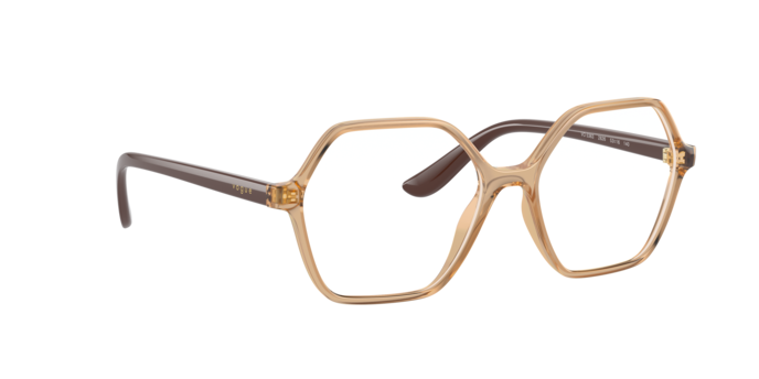 Vogue Eyeglasses VO5363 2826