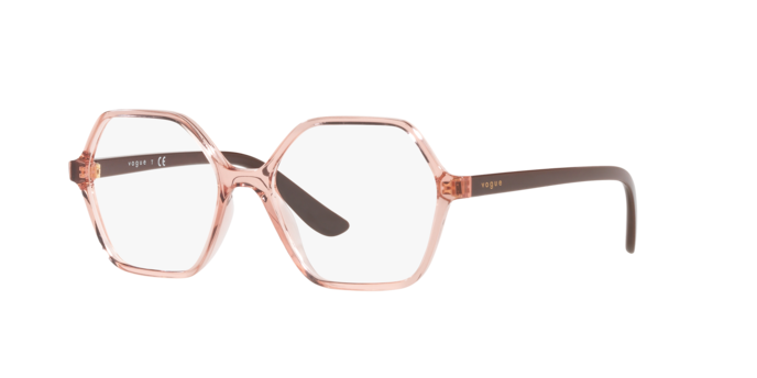 Vogue Eyeglasses VO5363 2864