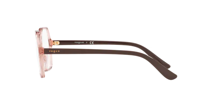 Vogue Eyeglasses VO5363 2864