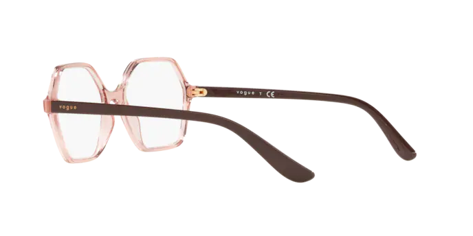 Vogue Eyeglasses VO5363 2864