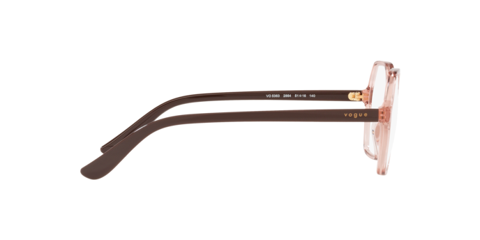 Vogue Eyeglasses VO5363 2864