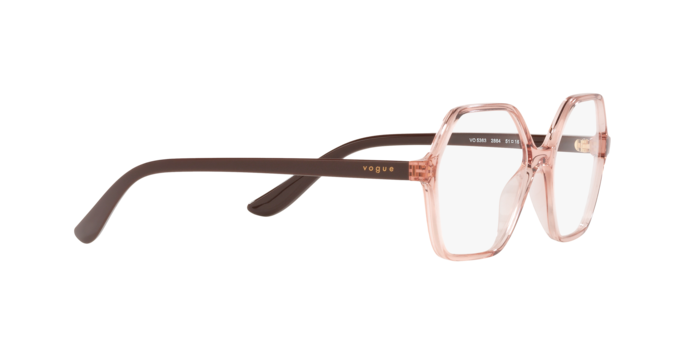 Vogue Eyeglasses VO5363 2864