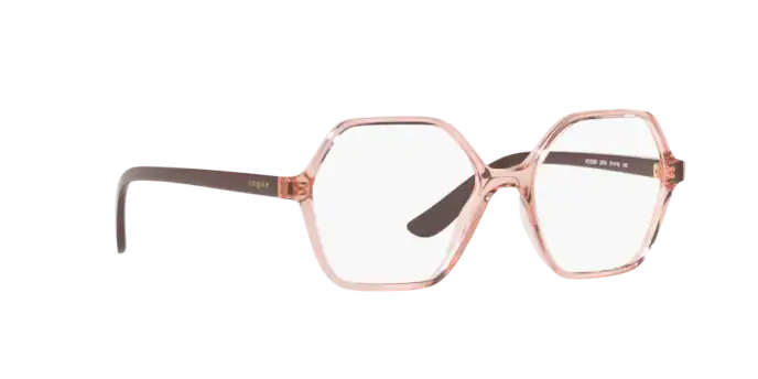 Vogue Eyeglasses VO5363 2864