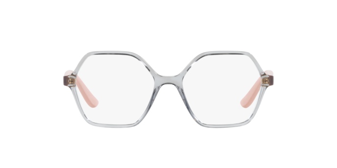 Vogue Eyeglasses VO5363 2903
