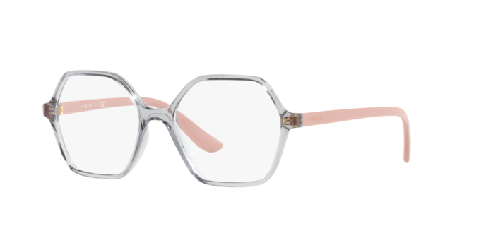 Vogue Eyeglasses VO5363 2903