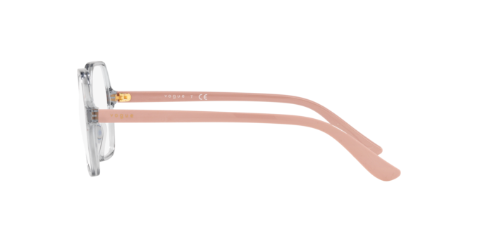 Vogue Eyeglasses VO5363 2903