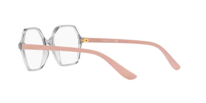 Vogue Eyeglasses VO5363 2903