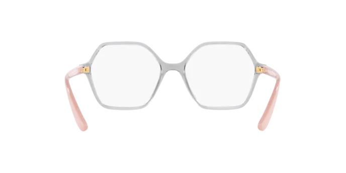 Vogue Eyeglasses VO5363 2903