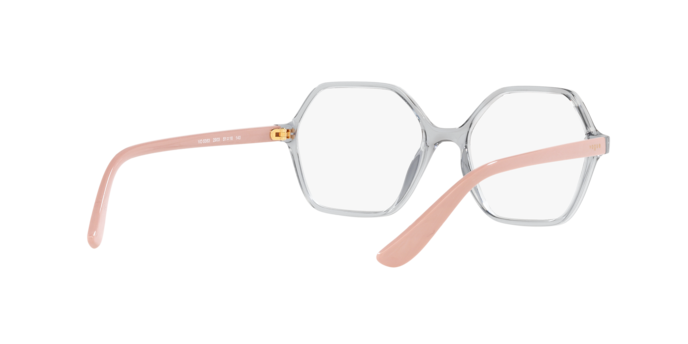 Vogue Eyeglasses VO5363 2903