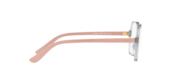 Vogue Eyeglasses VO5363 2903