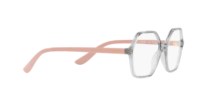 Vogue Eyeglasses VO5363 2903