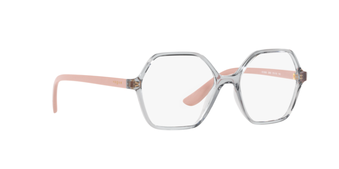 Vogue Eyeglasses VO5363 2903