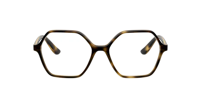 Vogue Eyeglasses VO5363 W656