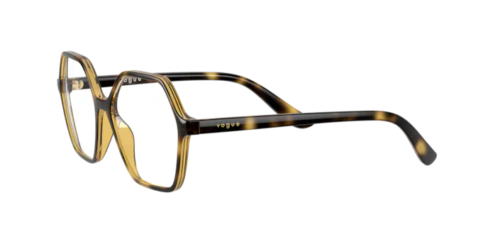 Vogue Eyeglasses VO5363 W656