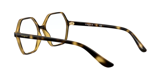 Vogue Eyeglasses VO5363 W656