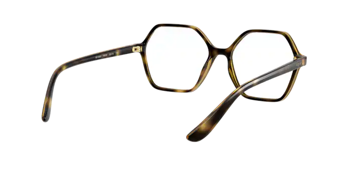Vogue Eyeglasses VO5363 W656