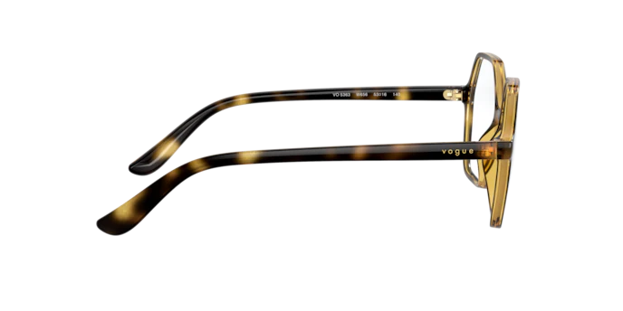 Vogue Eyeglasses VO5363 W656