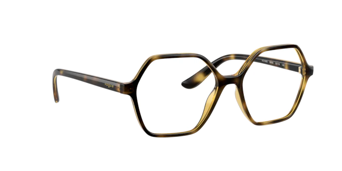 Vogue Eyeglasses VO5363 W656