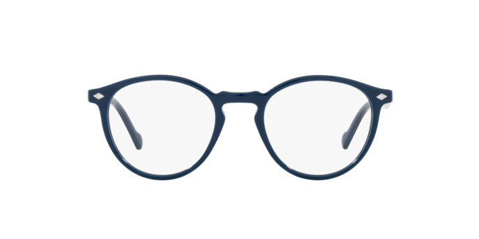 Vogue Eyeglasses VO5367 2484