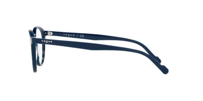 Vogue Eyeglasses VO5367 2484