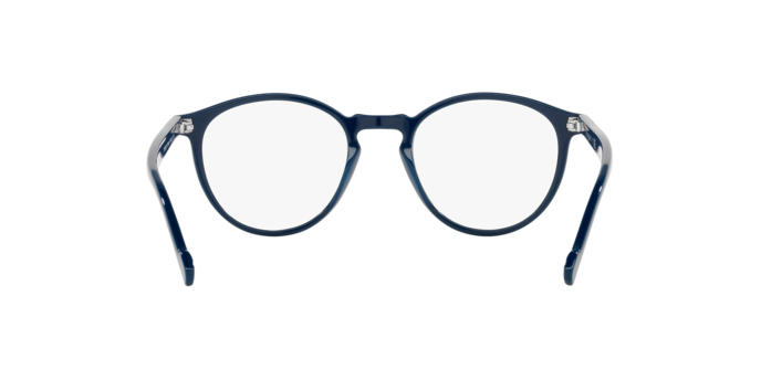 Vogue Eyeglasses VO5367 2484