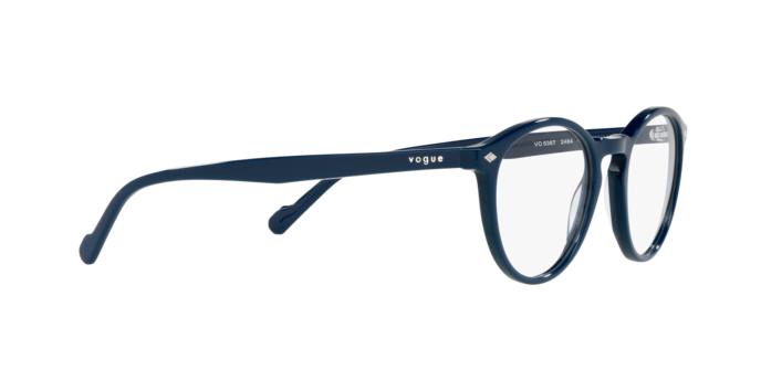 Vogue Eyeglasses VO5367 2484