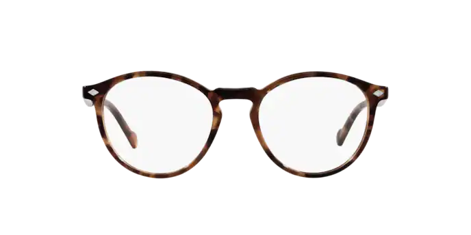 Vogue Eyeglasses VO5367 2819